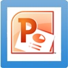 Kader_Powerpoint-2010