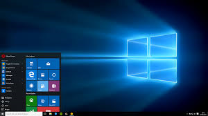 Windows_10