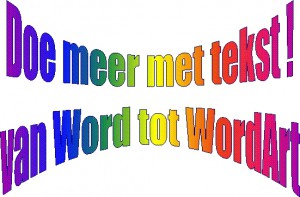 Word_Wordart