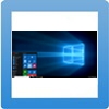 Kader_Windows10