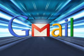 gmail_snelweg