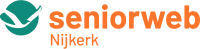 SeniorWeb Nijkerk