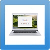 Kader_Chromebook