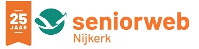 SeniorWeb Nijkerk